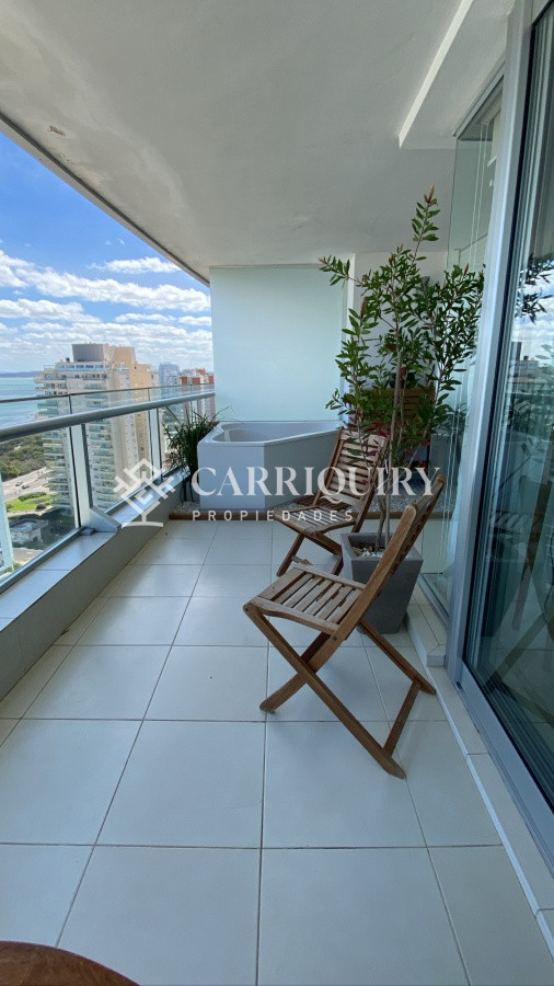 Propiedad - GoPunta - Portal Inmobiliario de Punta del Este - Maldonado