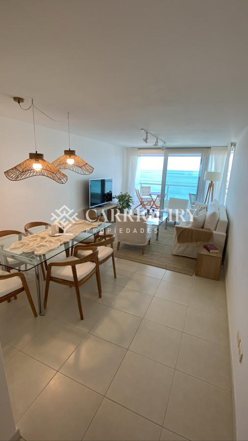 Propiedad - GoPunta - Portal Inmobiliario de Punta del Este - Maldonado