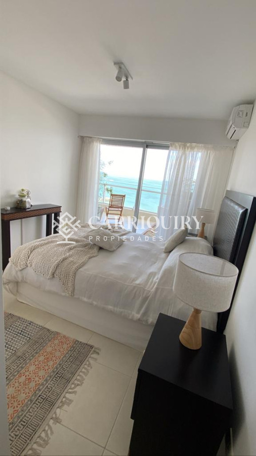 Propiedad - GoPunta - Portal Inmobiliario de Punta del Este - Maldonado