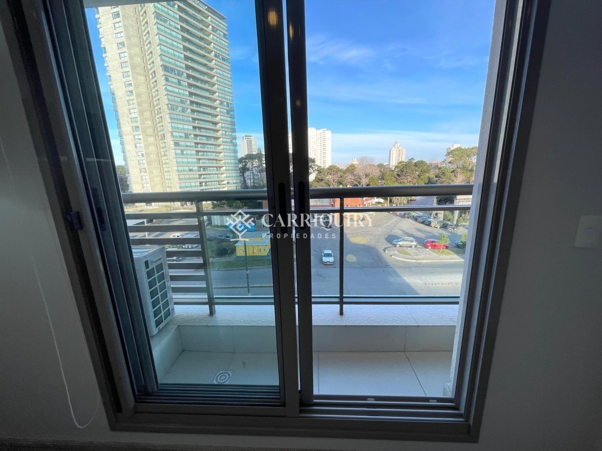 Propiedad - GoPunta - Portal Inmobiliario de Punta del Este - Maldonado