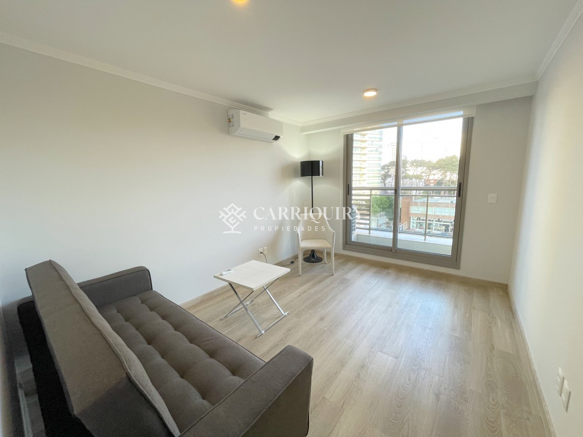 Propiedad - GoPunta - Portal Inmobiliario de Punta del Este - Maldonado