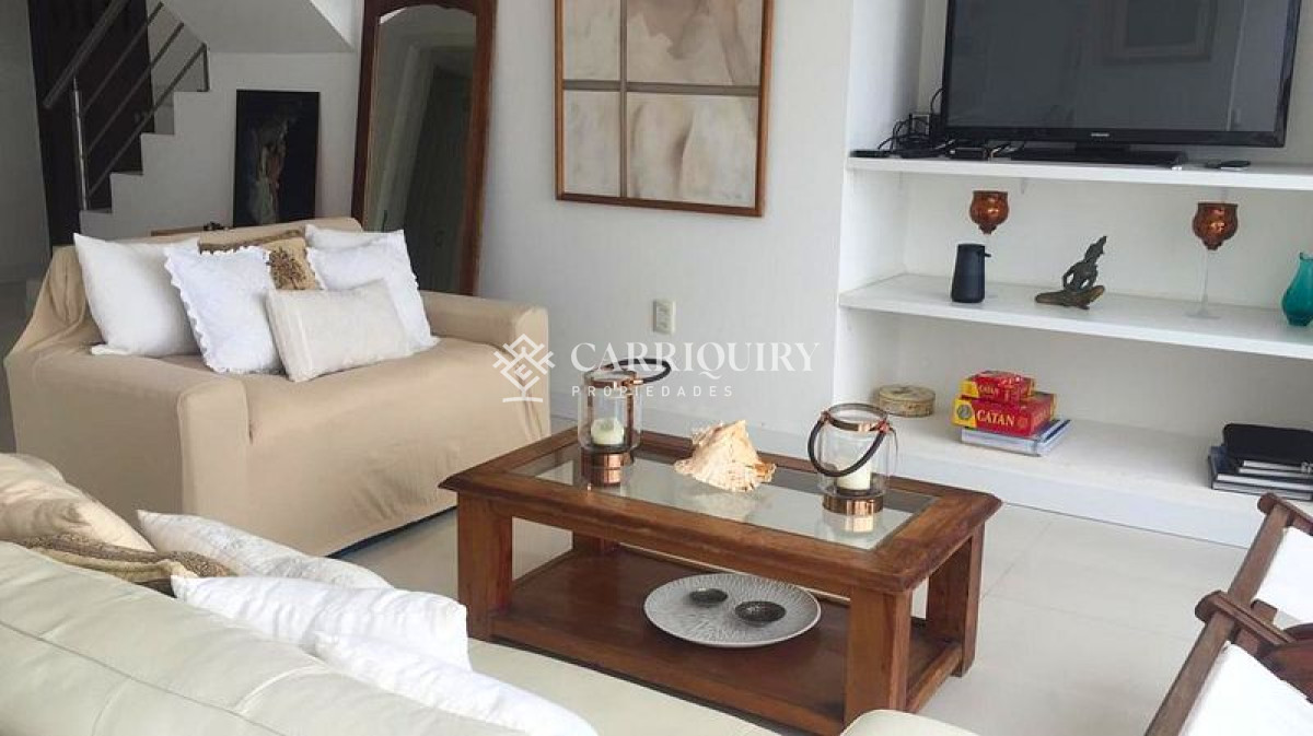 Península - GoPunta - Portal Inmobiliario de Punta del Este - Maldonado