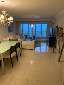 Venta de Apartamento en Le Jardin 2 dormitorios