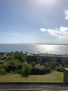 Apartamento en alquiler temporario Punta Ballena 2 dormitorios