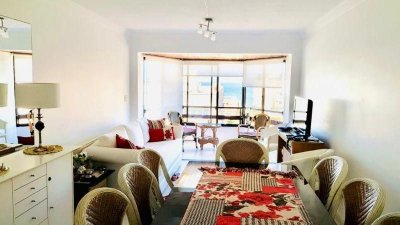 Apartamento en venta Península 2 dormitorios