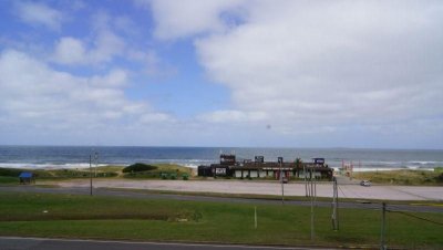 Apartamento en venta Playa Brava 2 dormitorios
