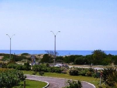 Apartamento en venta Rincon Del Indio 4 dormitorios