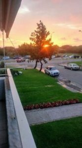Apartamento en venta Playa Mansa 2 dormitorios