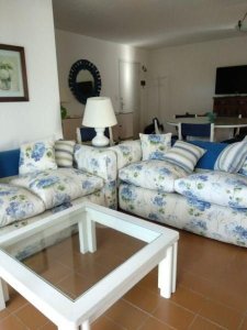 Apartamento en venta Roosevelt 3 dormitorios