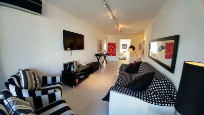 Apartamento en venta Península 2 dormitorios