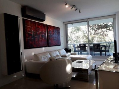 Apartamento en venta Roosevelt 2 dormitorios