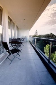 Apartamento en venta Playa Brava 2 dormitorios