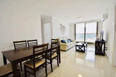 Apartamento en venta Roosevelt 2 dormitorios