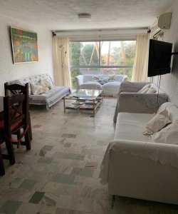 Apartamento en venta Roosevelt 3 dormitorios