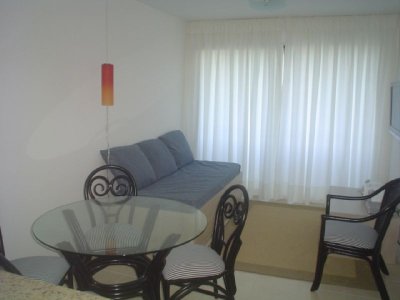 Apartamento en venta Roosevelt 1 dormitorio