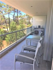 Apartamento en venta Roosevelt 2 dormitorios