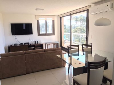 Apartamento en venta Roosevelt 1 dormitorio
