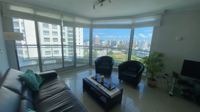 Apartamento en venta Roosevelt 3 dormitorios