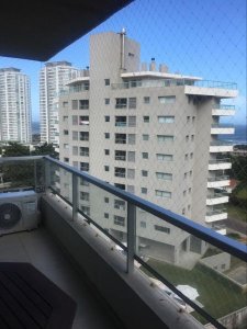 Apartamento en venta Playa Brava 2 dormitorios