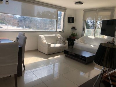 Apartamento en venta Roosevelt 3 dormitorios