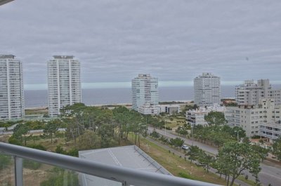 Apartamento en venta Roosevelt 1 dormitorio