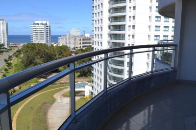 Apartamento en venta Roosevelt 3 dormitorios