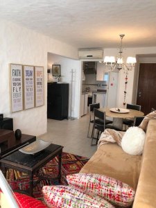 Apartamento en venta Península 1 dormitorio