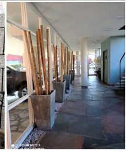 Apartamento en venta Península 3 dormitorios