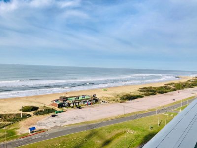 Apartamento en venta Playa Brava 3 dormitorios