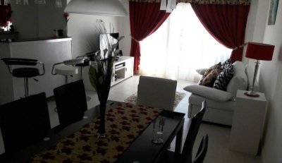 Apartamento en venta Peninsula 2 dormitorios