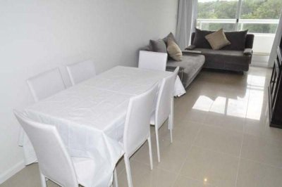 Apartamento en venta Roosevelt 1 dormitorio