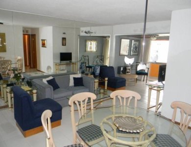 Apartamento en venta Playa Brava 2 dormitorios