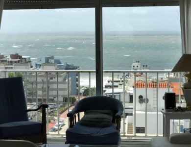 Apartamento en venta Península 3 dormitorios