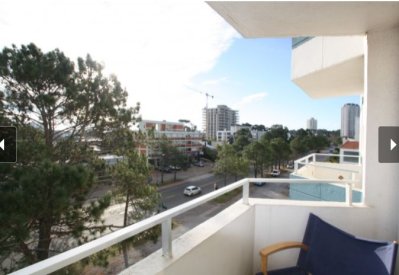 Apartamento en venta Aidy Grill 2 dormitorios