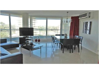 Apartamento en venta Roosevelt 3 dormitorios