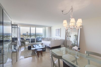 Apartamento en venta Roosevelt 2 dormitorios