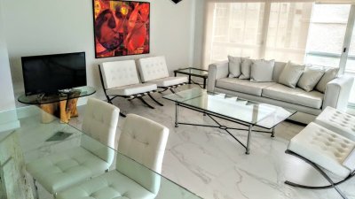Apartamento en venta Península 2 dormitorios