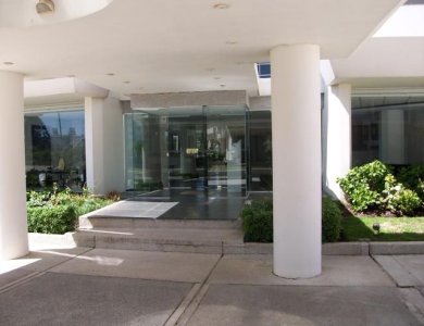 Apartamento en venta Playa Brava 2 dormitorios