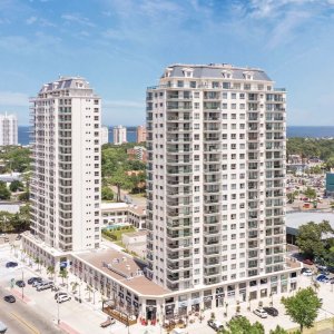 Apartamento en venta Roosevelt 2 dormitorios