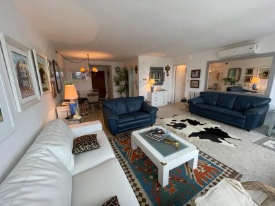 Apartamento en venta Península 2 dormitorios