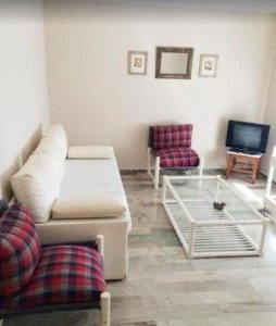 Apartamento en venta y alquiler temporario Playa Brava 1 dormitorio