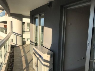 Apartamento en venta Playa Brava 1 dormitorio