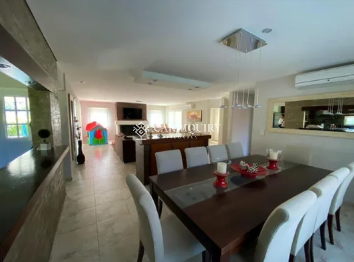 Pinares - GoPunta - Portal Inmobiliario de Punta del Este - Maldonado