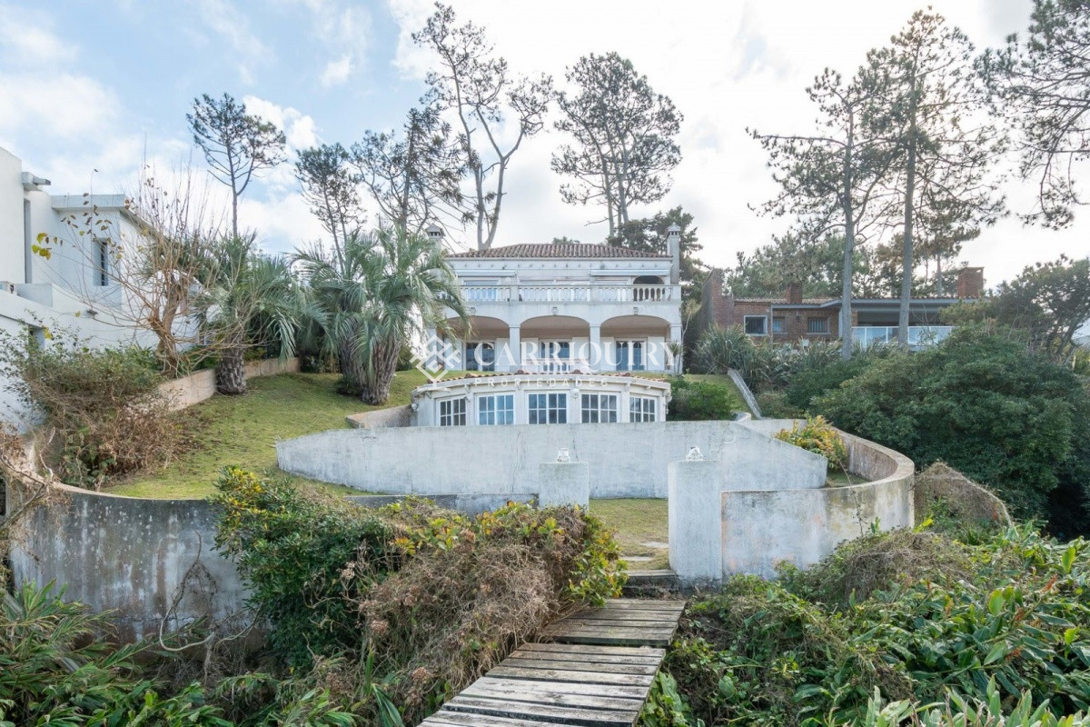 Pinares - GoPunta - Portal Inmobiliario de Punta del Este - Maldonado