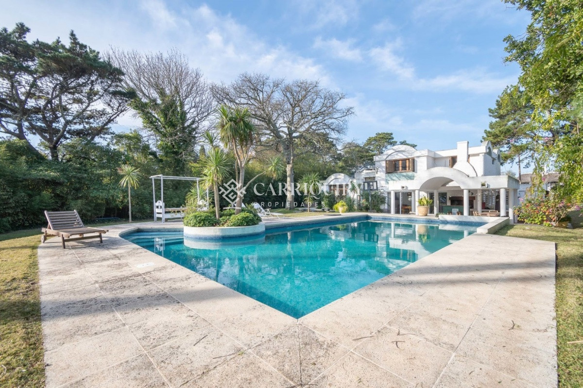 Golf - GoPunta - Portal Inmobiliario de Punta del Este - Maldonado