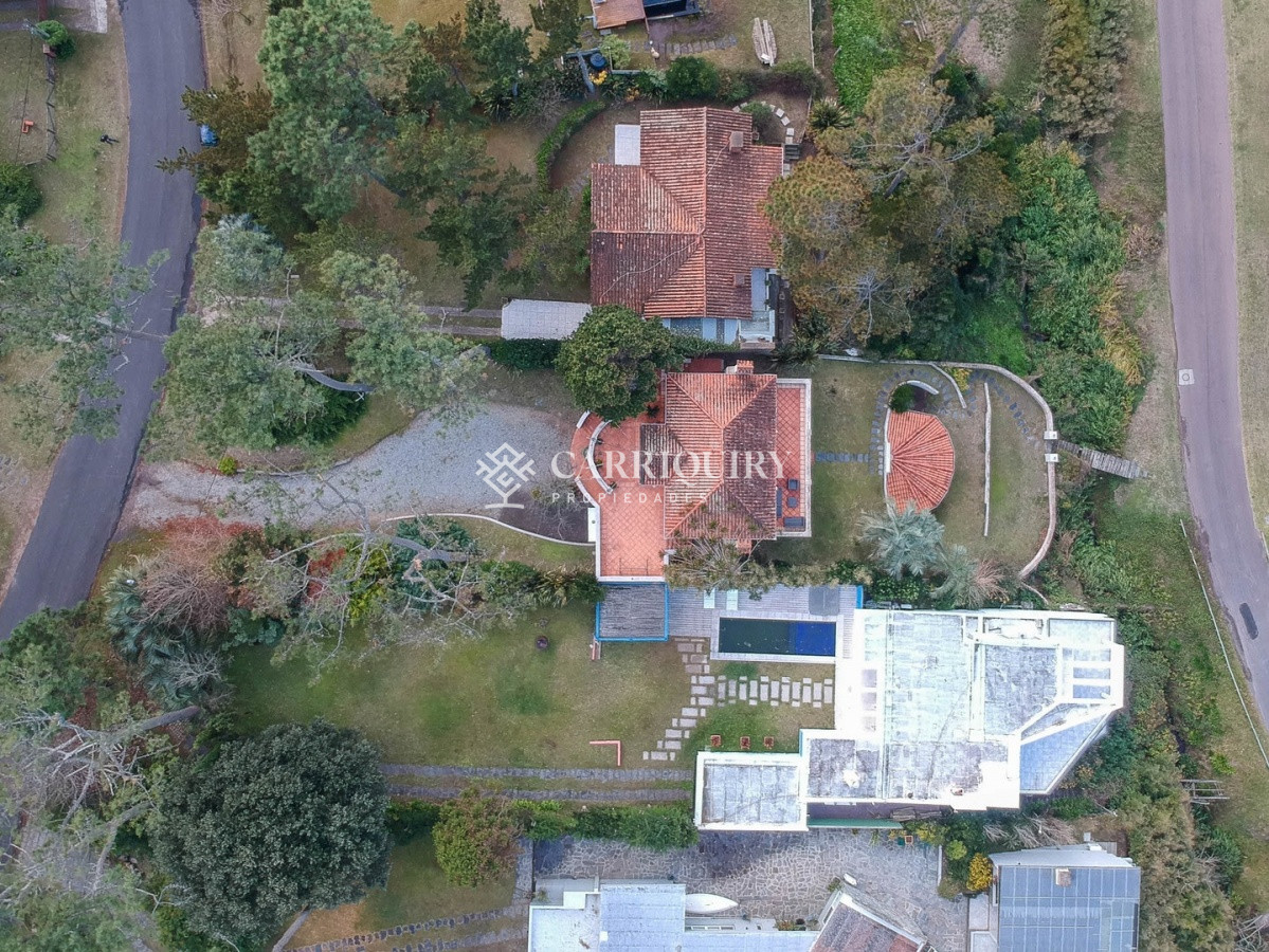 Pinares - GoPunta - Portal Inmobiliario de Punta del Este - Maldonado
