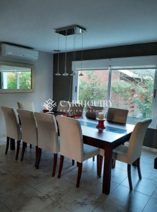 Pinares - GoPunta - Portal Inmobiliario de Punta del Este - Maldonado