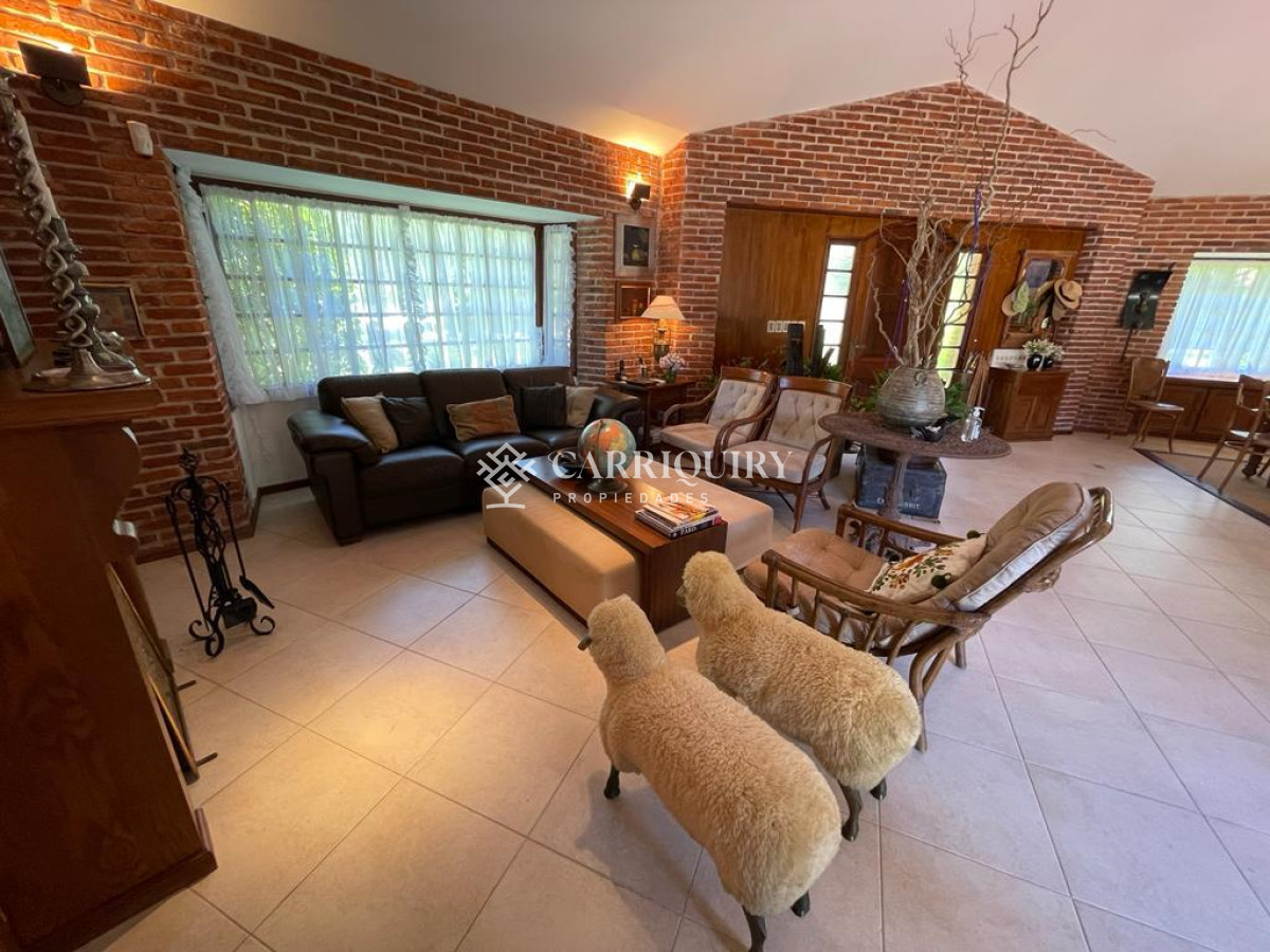 San Rafael - GoPunta - Portal Inmobiliario de Punta del Este - Maldonado