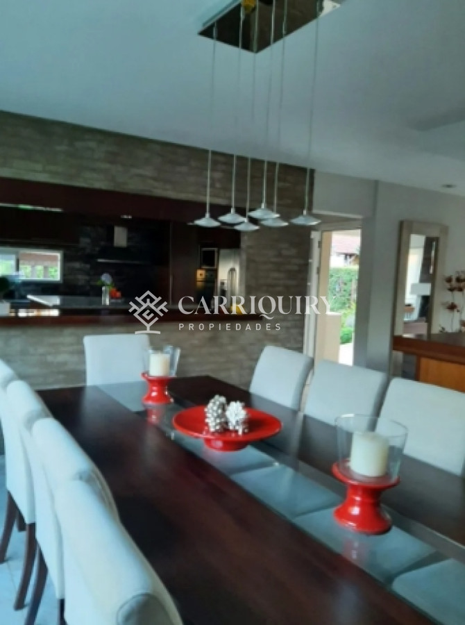Pinares - GoPunta - Portal Inmobiliario de Punta del Este - Maldonado