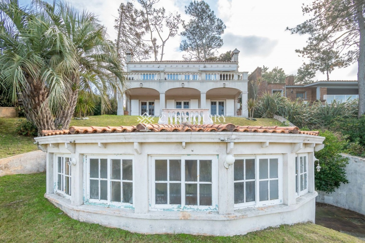 Pinares - GoPunta - Portal Inmobiliario de Punta del Este - Maldonado